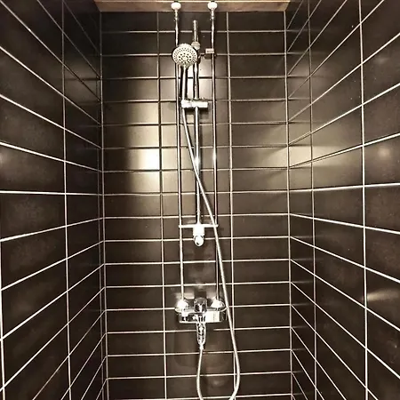 Levin Stara 2 * Kittilä